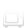 Full Size Microwave
