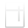 Full Size Refridgerator