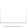 Flat Screen TV